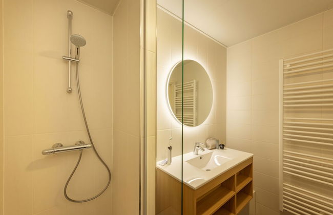 Center Parcs Limburgse Peel - Photo 33