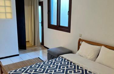 Villa Diomedes - Foto 32