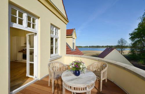 Gut Grubnow - Photo 16