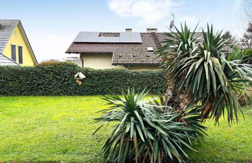 Haus Loser - Foto 17