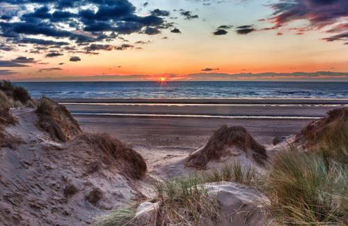 2 Bed in Barton 90263 - Foto 28