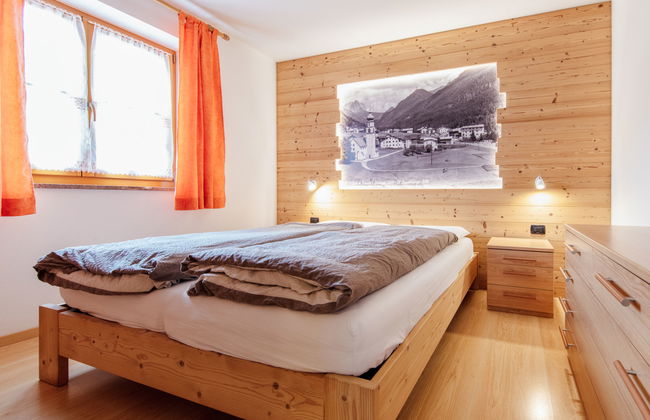 Brunel (SOF773) - Foto 15