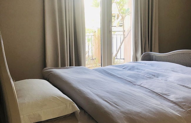 Impeccable 5 Beds Villa in Dubai - Foto 8