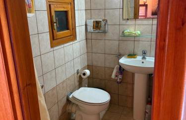 Wooden Harmony - Photo 8