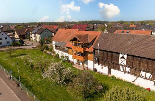 Dieboldshof - Photo 30