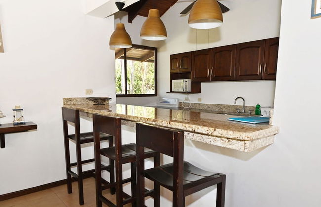 Playa Prieta Beachfront Villas - Photo 44