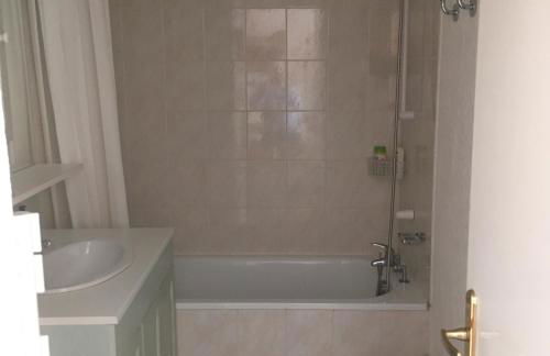 Appart st François longchamp - Photo 4