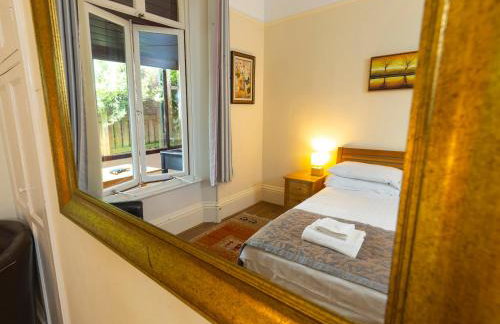 Roa Island House - Foto 56