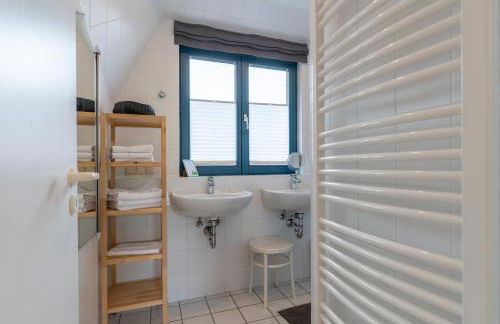 Appartementanlage am Arnumer See - Foto 57