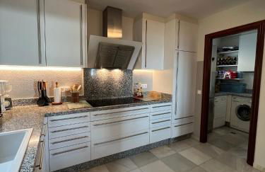 La Higuera - Photo 39