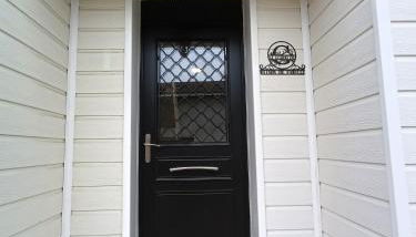 La Gilbertine - Photo 2