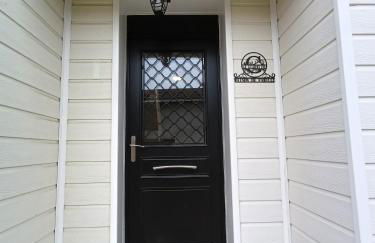 La Gilbertine - Foto 2