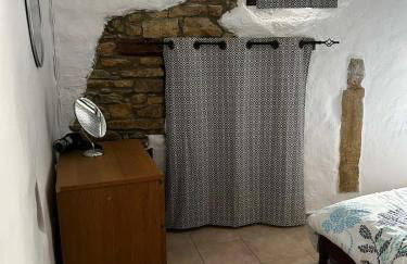 Holiday House Anna - Photo 17