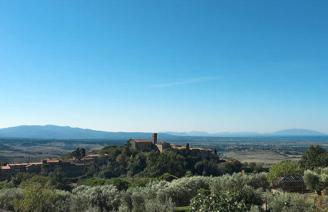 Montaleo 2 - Foto 19