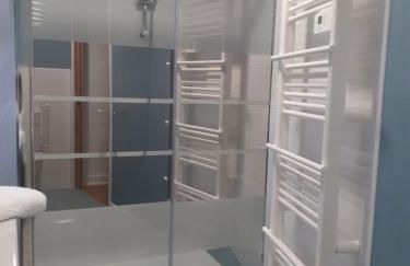 La Vieille Maison aux Canards - Foto 11