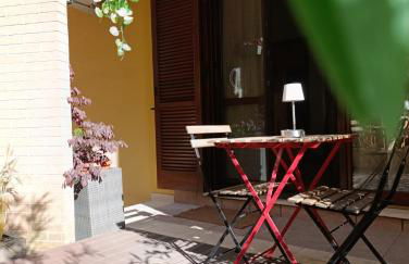 Appartamento Montebello - Foto 12