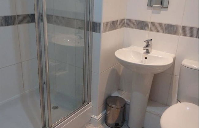 City Quadrant - Photo 18