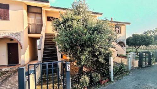 Le Casine di Tuscany Maremma Saturnia - Foto 4