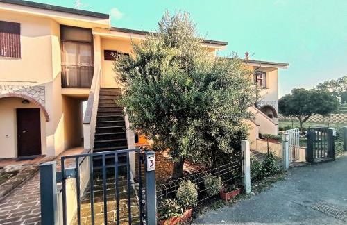 Le Casine di Tuscany Maremma Saturnia - Foto 4