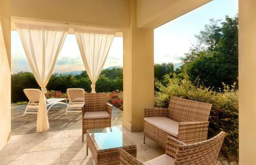 Ca' Viridi - Foto 18