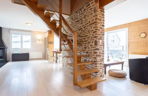 Holiday Home La Plage by Interhome - Foto 10