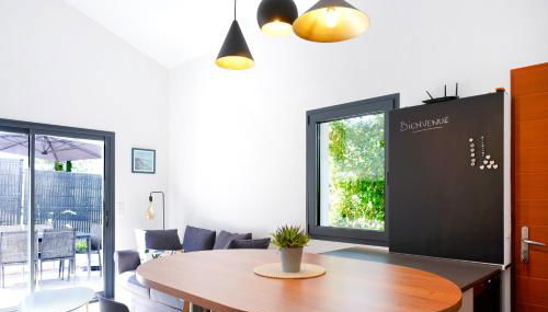 Maison Aranea - Foto 3