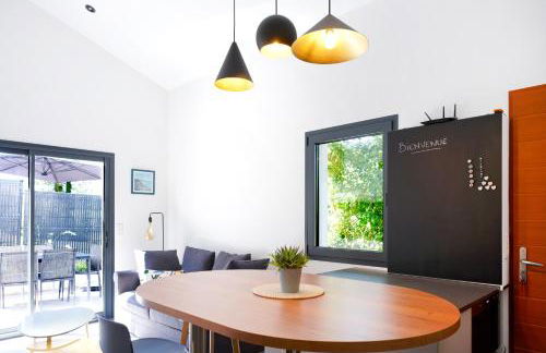 Maison Aranea - Foto 3