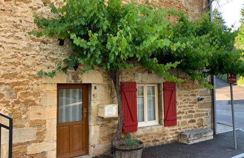 Arbois Le 1876 - Foto 30