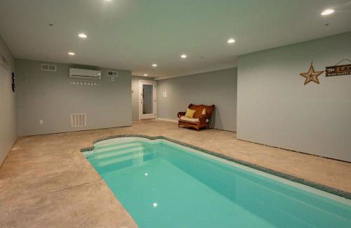 Blue Anchor - Foto 26