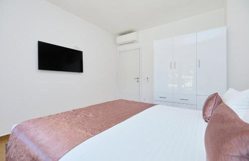 Green Lantern apartments Okuklje - Foto 29