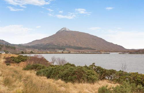 3 Bed in Lairg oc-96459 - Foto 31