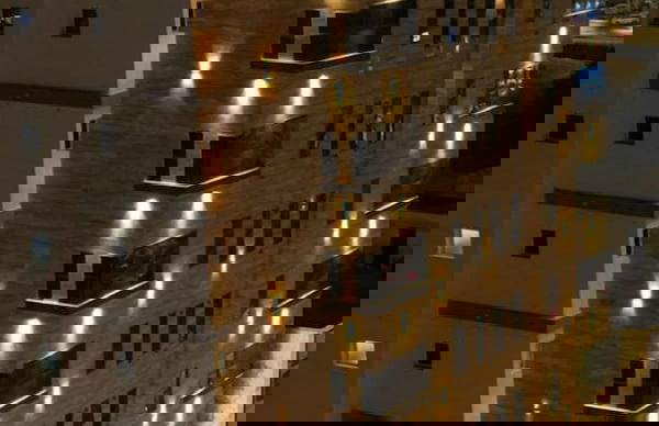 qimampark AlNamas6 - Foto 37