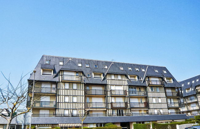 les Colombières - Foto 16