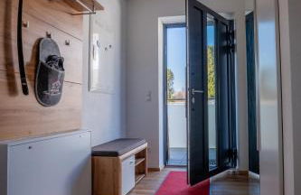 Ammersee-Nest Dießen - Foto 23