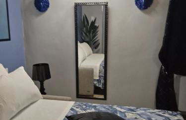 Dream Apartments alloggio turistico - Foto 28