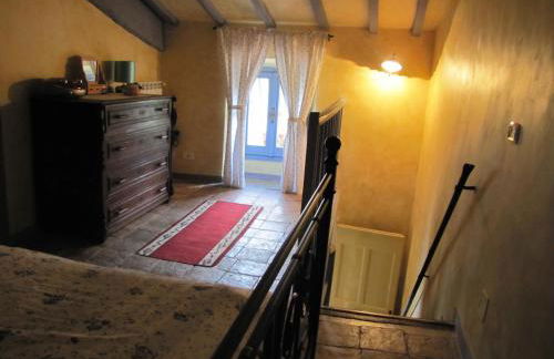 Maison Dina - Foto 18