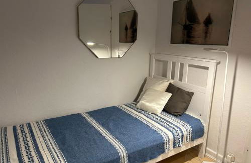 Wohlfühlort in Felde bei Kiel - Foto 10