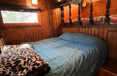 rolling home - Foto 11