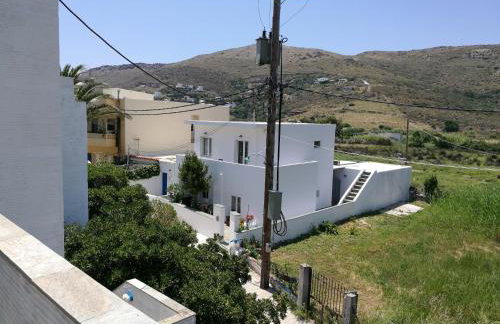 House near Sea - Foto 63