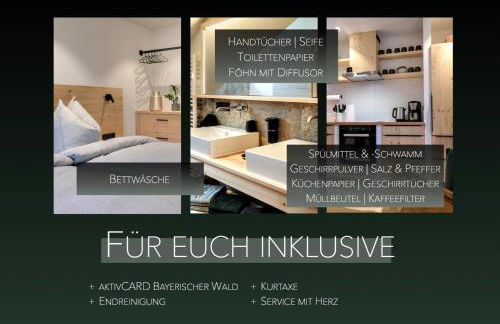 Landresort MUHRHOF - Foto 12