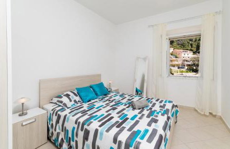 Royal Fortune - Foto 59