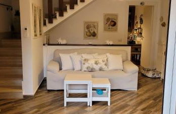 Villa Lidia - Foto 26