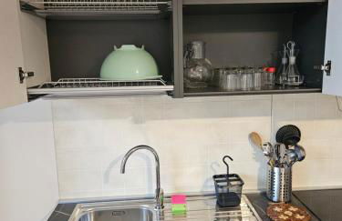 CASA LAINI - Foto 19