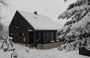 Osada Głębuczek - apartamenty w Beskidach - Foto 47