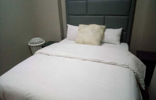 Rose Of Rose - Photo 4