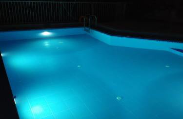 Christinas summer house with pool in Kefalas - Photo 5