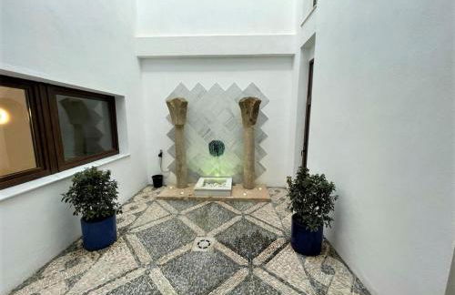 Apartamentos Sol del Prior - Foto 11