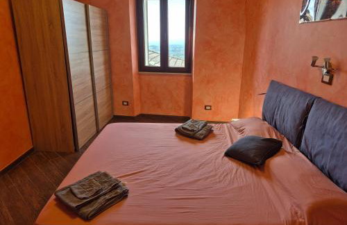 CASA ALICE - Foto 2