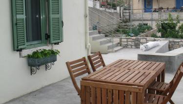 Nona's house - Foto 3