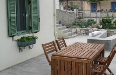 Nona's house - Foto 3